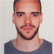 Doy clases particulares para niño de PRIMARIA